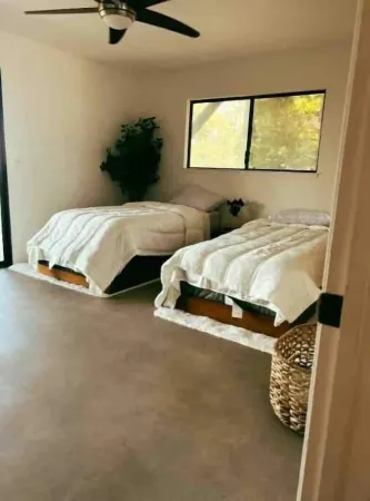 Apple Hill’s Mountain House Retreat Отели рядом с достопримечательностью «Эль-Дорадо Фэр & Эвент Сентер»