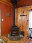 Pymatuning Lake  Cottage!