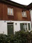newly furnished apartment in the center Because home for 2 persons