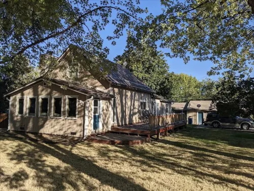 Cozy Cabin Feel! 5min From Downtown Polson.