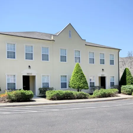 Legends Golf Resort - 2 Bedroom on ground floor, Wi-Fi included
