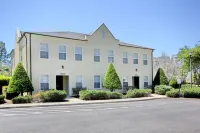 Legends Golf Resort - 2 Bedroom on ground floor, Wi-Fi included