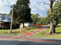 Clean! Pet friendly, New construction, 2 bedrooms, 2 bathrooms, washer-dryer