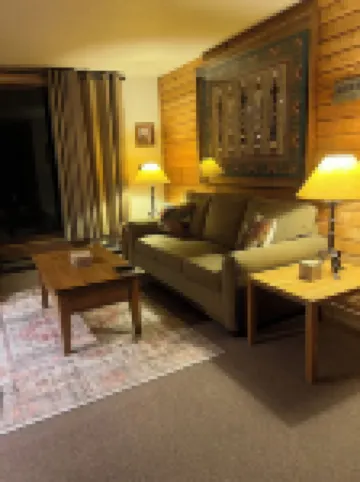 Keystone Co. 3 bdrm condo with 6 lifetime transferable passes included!