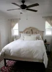 Buckley Farm Casita Hotels in Menifee