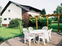 Ferienwohnung Haus Kotthoff Hotels in Valwig