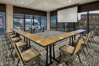 Homewood Suites by Hilton Pittsburgh-Downtown - 3 Sao