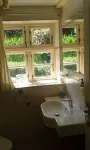 Cozy vacation days under thatch in the biosphere reserve - Apartments