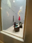 Cozy spacious condo ,perfect location  ,  all the love you need