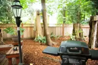 Fabulous Cabin w/Hot Tub + Game Room