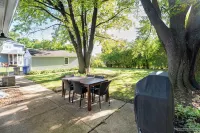 Remodeled 3 bedroom home in Monona. Close to Downtown!