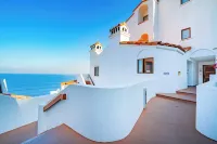 Welcome to Haven: a Premium Hamilton Cove Getaway!  Only 21 Steps + Golf Cart Hotels near Catalina Museum For Art & History