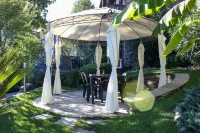 Luxury House - Dwelling dating back to 1600, in a village overlooking Lake Como. Hotel in zona Big bench Alpe Giumello #223