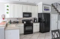 Unbeatable Location: Your Dream Villa Next to SeaWorld