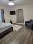 Private Rural Getaway