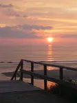 House with sea view - Homestays