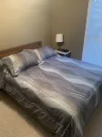 14-2 Woodson Bend Tree Top Retreat Hotels in 