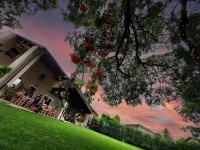 Garda Relais Antica Romelia Hotels in Ghedi