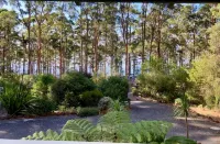 Raylea Retreat Hotels in Denmark