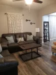 La Casita Guest House