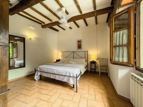 Exclusive Resort W/ Pool & Waterfall - A11