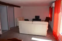 La Ferme du Sublon, Gîte Le Romarin, Farm sales