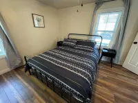 Charming- Newly Listed, SPIRE, GOTL, Wineries