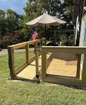Orchard Acres Farm Barnhouse