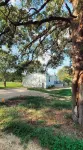 Wildlife Haven King Bed! Free snacks, near Austin!