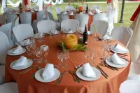 Finca el Portazo Các khách sạn ở 