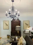 132A Relaxed Luxury at Casa de Flora in St Augustine