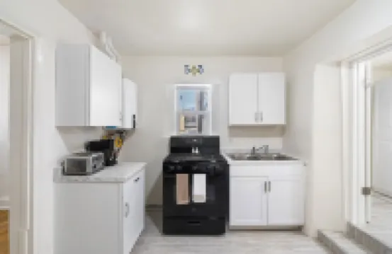 Studio Casita-15 min walk to Downtown Plaza