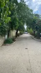 Uzès: "L'Olivier" Apartment in a Country House, 10 Minutes on Foot from downtown—July Discount - 3-Star