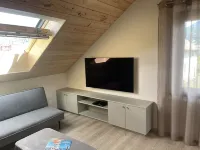 Vos Vacances en Pays de Savoie en Famille ou Entre Amis Hotel di Faverges