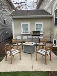 Beachwood Haven at Harbor Shores