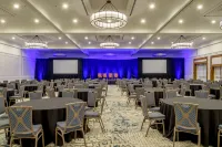 St. Louis Union Station Hotel, Curio Collection by Hilton - Business