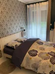 Waterfront Villa Romana with SPA
