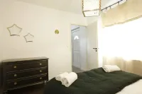 « Maison Viognier » Condrieu au Pied des Vignes Hotels in Condrieu