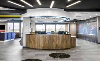 Tru by Hilton Norco Eastvale