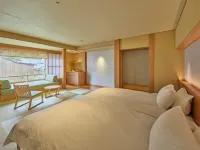 Akaishiya Hotels in Toyooka