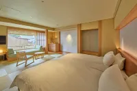 Akaishiya Hotels in Toyooka