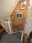 Admiral Cottage, Cosy Thatched Cottage Close To Sea & Sand Dunes