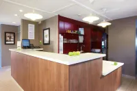 Brit Hôtel & Restaurant Dinan - Taden Hôtels à : Plancoët