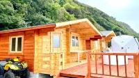 Sea Resort Yumi No Sato