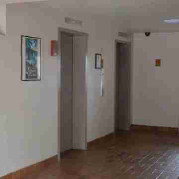 Kailua-Kona Ocean View Condo Others