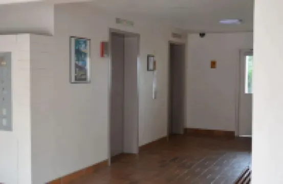 Kailua-Kona Ocean View Condo