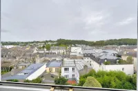 Charming town house completely renovated