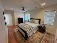 Lovely Newly Renovated Downtown Apartment Hotels near Gold Fever