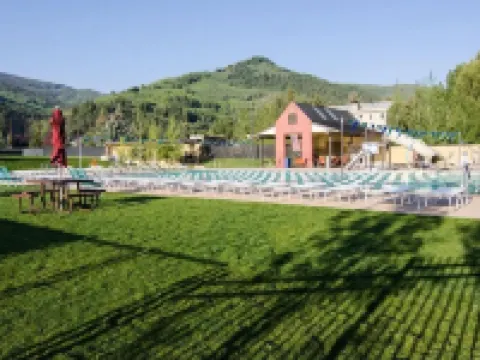 Pet-friendly 5 bed/4 bath home, just minutes to Beaver Creek, Avon, and Vail Hotels in Eagle-Vail