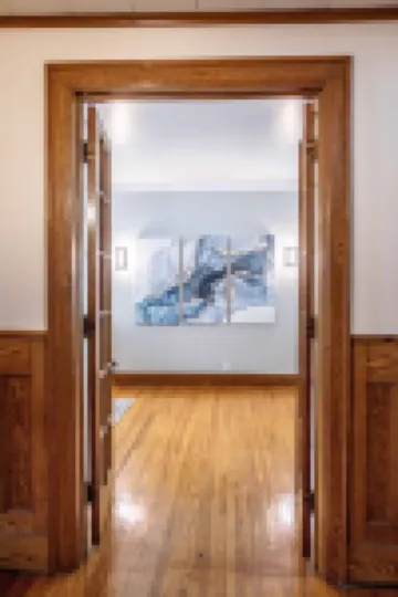 Beautiful Home for the Whole Family! Prime location for experiencing Buffalo!